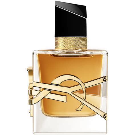 Yves Saint Laurent Parfym 